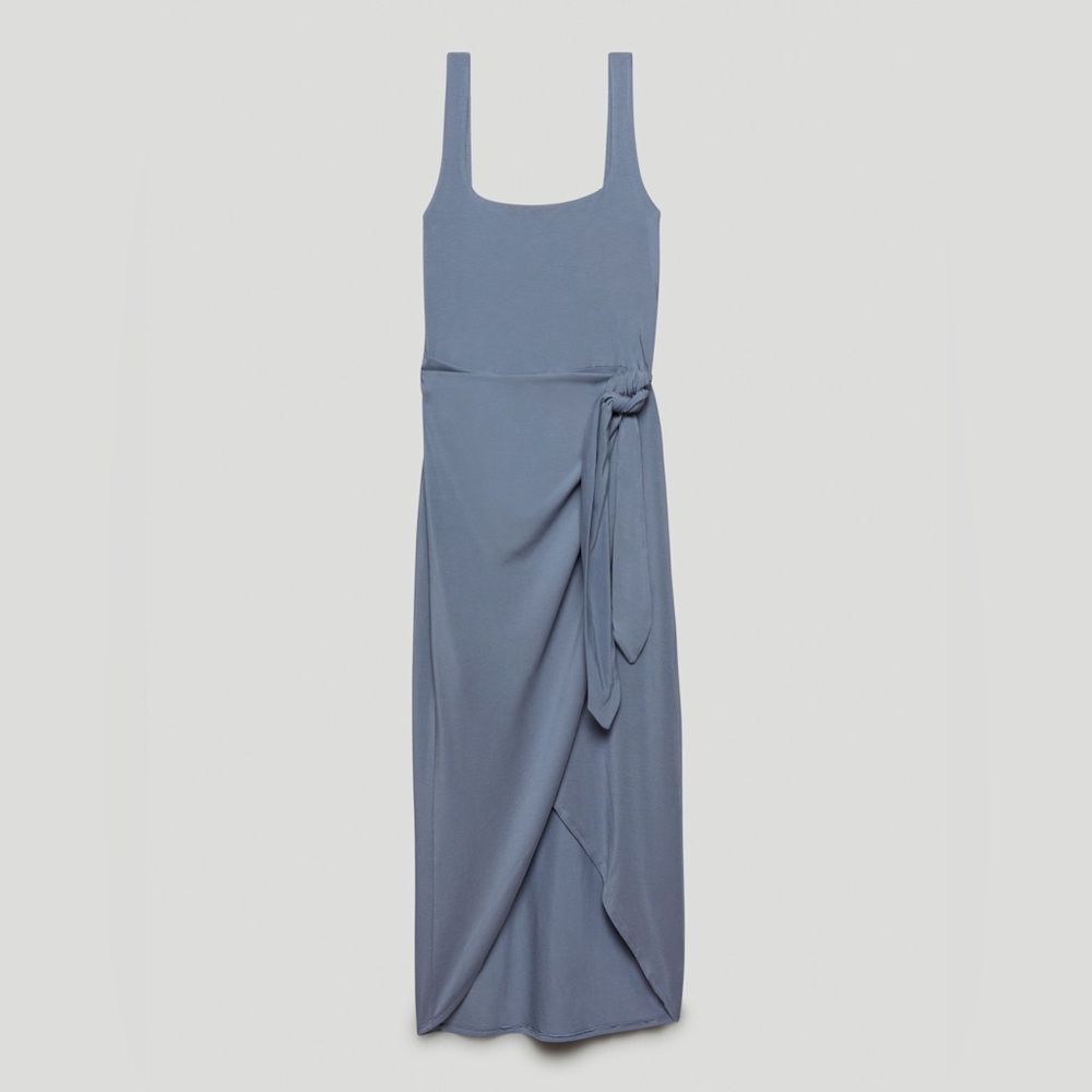 Wilfred Saturn Dress XS